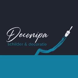 Deconipa, Sint-Niklaas openingstijden