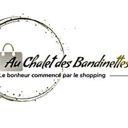 Au Chalet des Bandinettes, Neufvilles openingstijden
