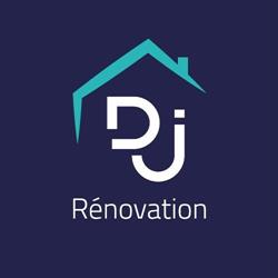 Damien J Rénovation, Lasne openingstijden