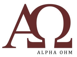 ALPHA OHM | Electricité, Sirault openingstijden