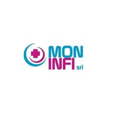 Mon Infi Srl (Guy Meba Salumu / Marie-France Onya Asseky), Fléron openingstijden
