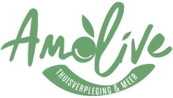 Multicura, Deinze openingstijden