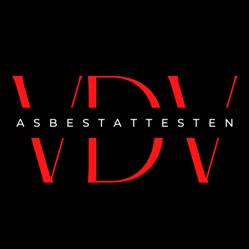 VDV asbestattesten, Sint-Truiden openingstijden