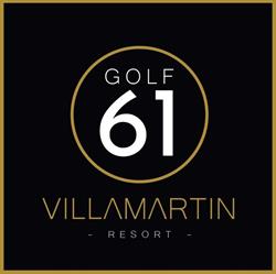 GOLF 61, Borgloon openingstijden