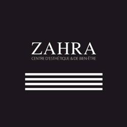 Zahra Centre d'Esthétique et de Bien-Etre, Hoei openingstijden