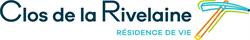 Clos de la Rivelaine - Maison de repos et de soins et Résidences-Services, Charleroi openingstijden