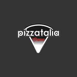 Pizza Italia Kortrijk, openingstijden