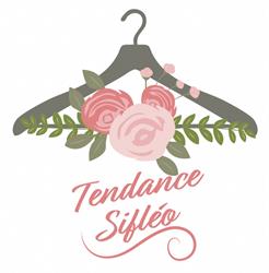 Tendance Sifleo, Châtelet openingstijden