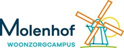 Molenhof - Wzc en Assistentiewoningen, Lille openingstijden