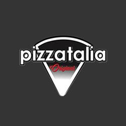 Pizza Italia Ninove, openingstijden