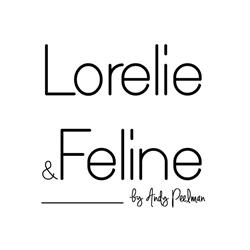 Lorelie en Feline, Aalst openingstijden