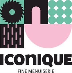 ICONIQUE - FINE MENUISERIE, Charleroi openingstijden