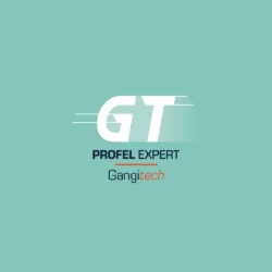 Gangitech Profel Expert, Walcourt openingstijden