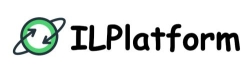 ILPlatform Bruxelles, openingstijden