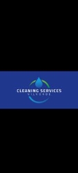 Cleaning services Vilvorde, openingstijden