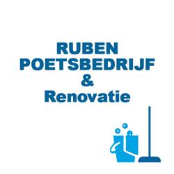 Ruben Poetsbedrijf, Aalst openingstijden