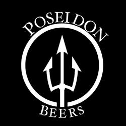 Poseidon Beers, Belsele openingstijden