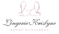 Lingerie Krislyne, Dilbeek openingstijden