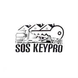 Sos Keypro, Vilvoorde openingstijden