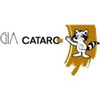 Gia Cataro, Gent openingstijden