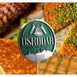 Uskudar Kebab Pide, Schaarbeek openingstijden