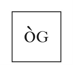 Bistro Oude God, Lanaken openingstijden