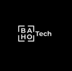 BaHoTech, Mol openingstijden