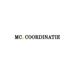 MC.COORDINATIE, Herentals openingstijden
