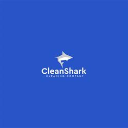 cleanshark, Antwerpen openingstijden