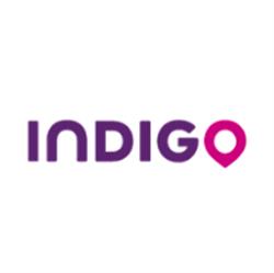 Parking Indigo Uccle Clinique St-Elisabeth, openingstijden