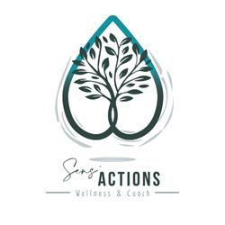 Sens' Actions Wellness, Thuin openingstijden
