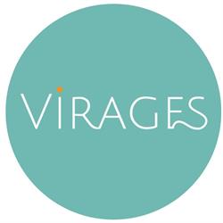 Virages Formations, Louvain-la-Neuve openingstijden