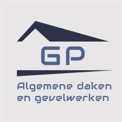 GP Algemene Dak- en Gevelwerken, Boechout openingstijden