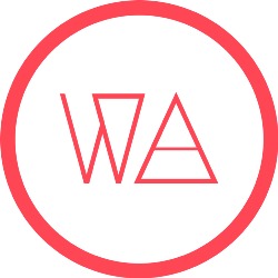 Webdevamin - Webdesign & Webdevelopment, Brugge openingstijden