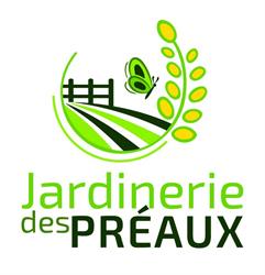Jardinerie des Préaux, Beloeil openingstijden