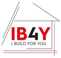 I BUILD 4 YOU, Oostkamp openingstijden