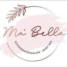 Schoonheidssalon en babyspa Ma'Bella, Gavere openingstijden
