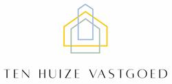 Ten Huize Vastgoed, Ouwegem openingstijden