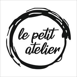 Le Petit Atelier, Oudergem openingstijden