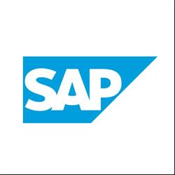 SAP Belgium, Machelen openingstijden