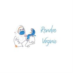 Rondao Virginie, infirmière à domicile, Waver openingstijden