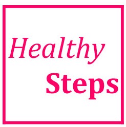 Healthy Steps, Brugge openingstijden