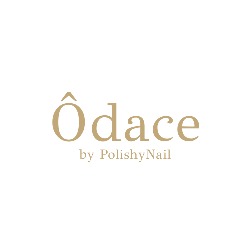 Ôdace by PolishyNail, Jambes openingstijden