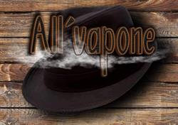 ALL' Vapone, Hotton openingstijden