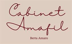Cabinet Amafil - Berta Amaro, Vorst openingstijden