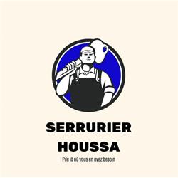 Serrurerie Houssa, Spa openingstijden