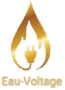 Eau Voltage, Waterloo openingstijden