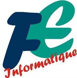 Esposito Fabian, Angleur openingstijden