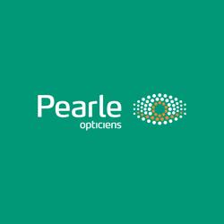 Pearle Opticiens Liège - Centre, openingstijden