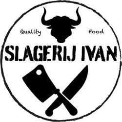 Slagerij Ivan, Antwerpen openingstijden
